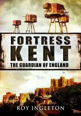 Twierdza Kent - Fortress Kent