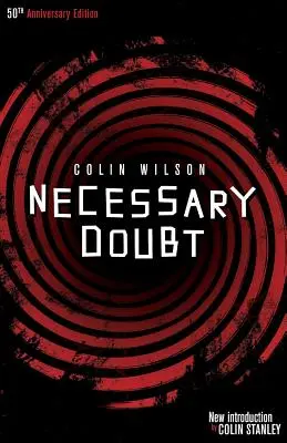 Niezbędne wątpliwości - Necessary Doubt