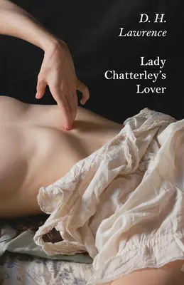 Kochanek Lady Chatterley - Lady Chatterley's Lover