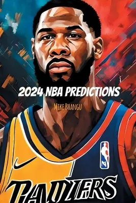 Prognozy NBA na rok 2024 - 2024 NBA Predictions