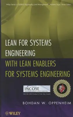 Lean Systems