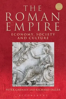 Imperium Romanum - Roman Empire