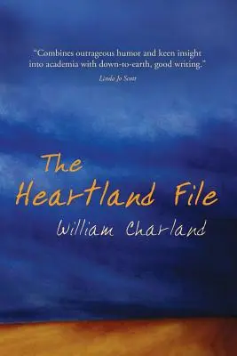 Plik Heartland - The Heartland File