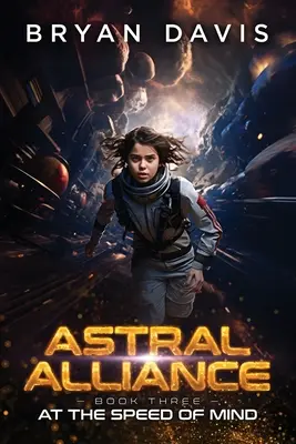 Z prędkością umysłu - At the Speed of Mind