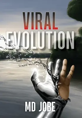 Wirusowa ewolucja - Viral Evolution