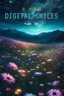 Cyfrowe uśmiechy - Digital Smiles