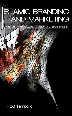 Islamski branding i marketing - Islamic Branding and Marketing