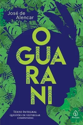 O Guarani