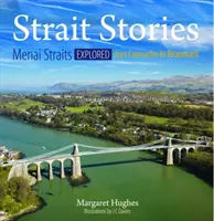Compact Wales: Opowieści z cieśniny - Compact Wales: Strait Stories