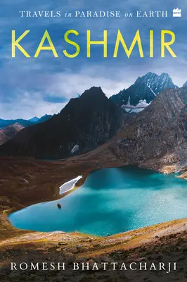 Kaszmir - Kashmir