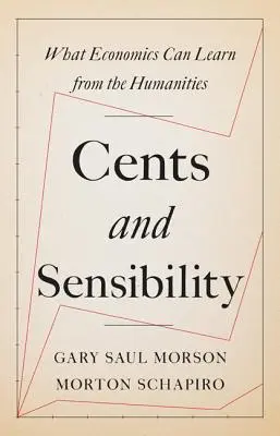 Centy i wrażliwość: Czego ekonomia może nauczyć się od nauk humanistycznych - Cents and Sensibility: What Economics Can Learn from the Humanities