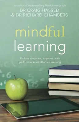 Uważne uczenie się - Mindful Learning