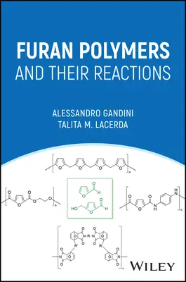 Polimery furanu i ich reakcje - Furan Polymers and Their Reactions