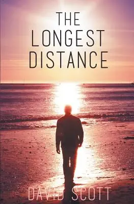 Najdłuższy dystans - The Longest Distance