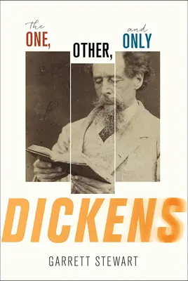 Jeden, drugi i jedyny Dickens - The One, Other, and Only Dickens