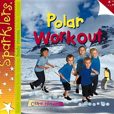 Trening polarny - Polar Workout