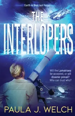 The Interlopers