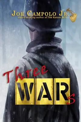 Trzy wojny - Three Wars