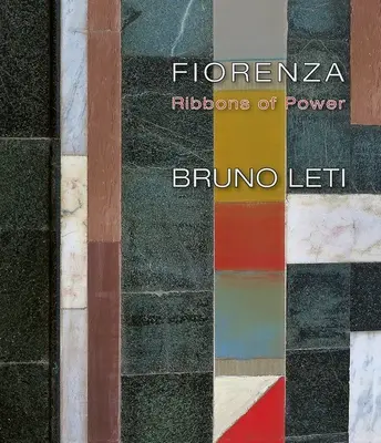 Fiorenza: Wstęgi władzy - Fiorenza: Ribbons of Power