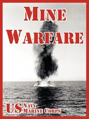 Wojna minowa - Mine Warfare