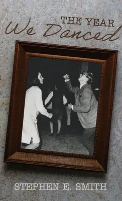 Rok, w którym tańczyliśmy: Pamiętnik - The Year We Danced: A Memoir