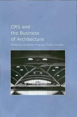 Jednooki człowiek: Tom 31 - The One-Eyed Man: Volume 31