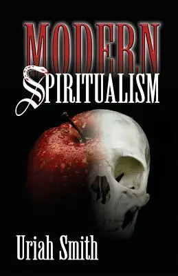 Współczesny spirytualizm - Modern Spiritualism