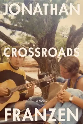 Rozdroża - Crossroads