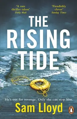 Rising Tide