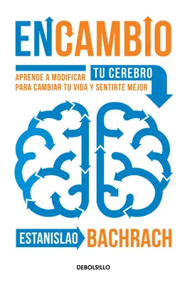 Encambio / Z drugiej strony - Encambio / On the Other Hand