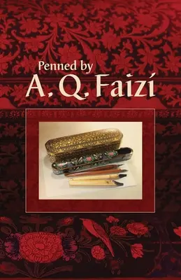 Napisane przez A. Q. Faiza - Penned by A. Q. Faiz