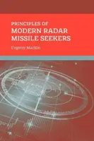 Zasady działania nowoczesnych radarowych systemów antyrakietowych - Principles of Modern Radar Missile Seekers
