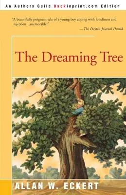 Śniące drzewo - The Dreaming Tree