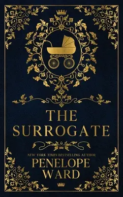 Surogat: - The Surrogate: