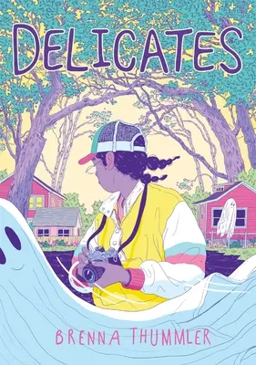 Delicates: Deluxe Edition