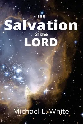 Zbawienie Pana - The Salvation of the LORD