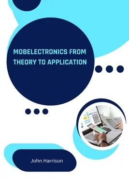 Elektronika: od teorii do zastosowań - Electronics From Theory to Application