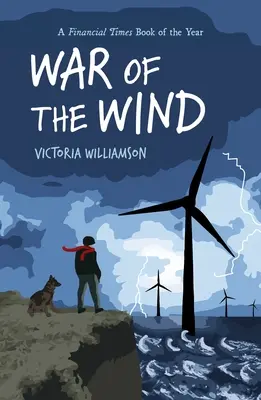 Wojna wiatru - War of the Wind