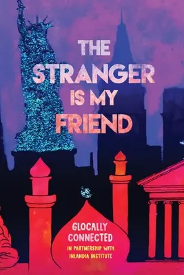 Obcy jest moim przyjacielem - The Stranger is My Friend