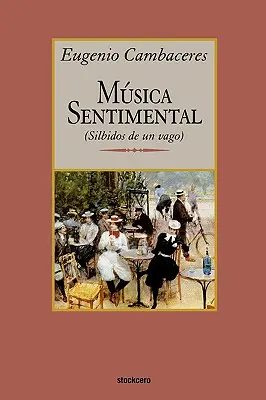 Muzyka sentymentalna - Musica sentimental