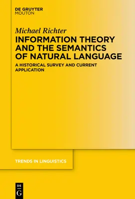 Modelowanie języka naturalnego za pomocą pojęcia zaskoczenia Claude'a Shannona - Modelling Natural Language with Claude Shannon's Notion of Surprisal