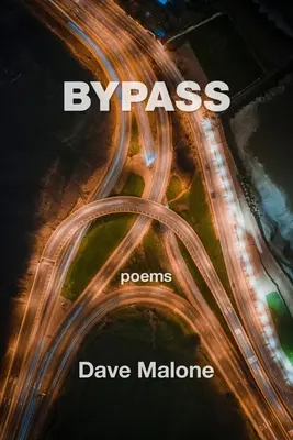 Obejście - Bypass