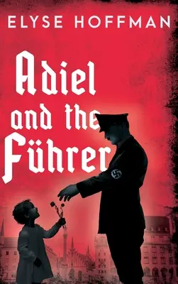 Adiel i Fhrer - Adiel and the Fhrer