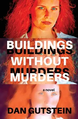 Budynki bez morderstw - Buildings Without Murders