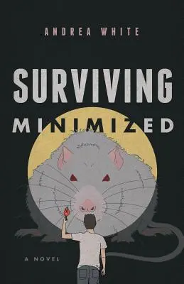 Przetrwać zminimalizowane - Surviving Minimized