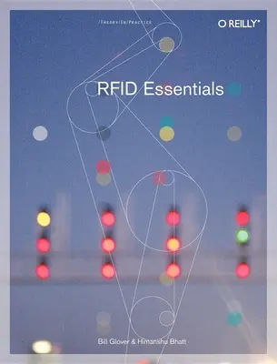 Podstawy RFID - RFID Essentials