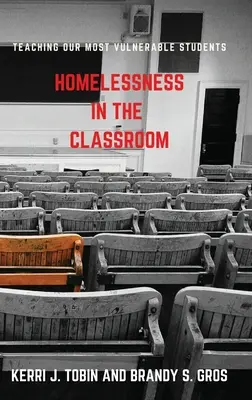 Bezdomność w klasie szkolnej - Homelessness in the Classroom