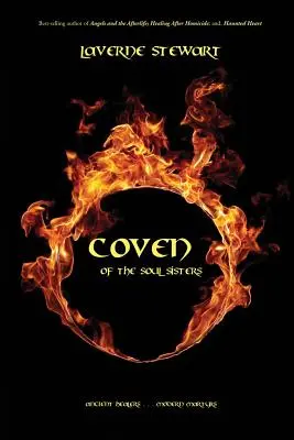 Coven of the Soul Sisters: Starożytni uzdrowiciele ... Współcześni męczennicy - Coven of the Soul Sisters: Ancient Healers ... Modern Martyrs