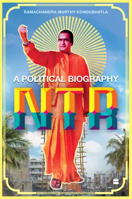 NTR