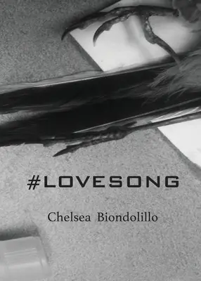 #Lovesong